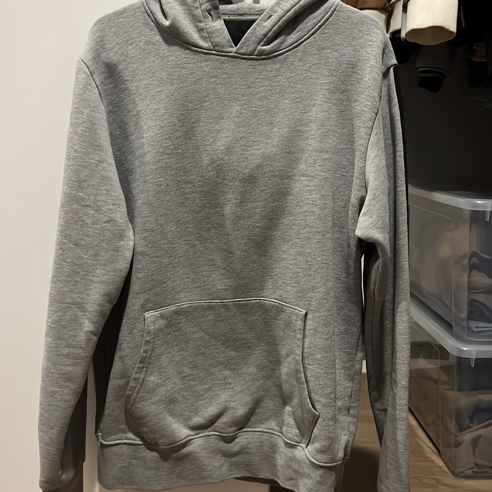 PYREX hoodie men